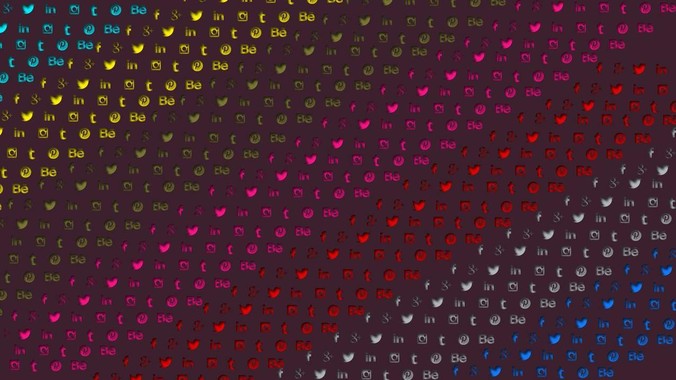 国内这么多码农，为什么出不来JetBrains, MathWorks这样的公司？