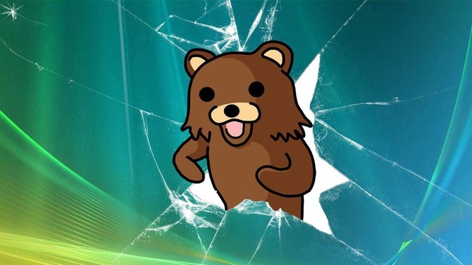 如何评价***伊内斯·特洛奇亚的身材？